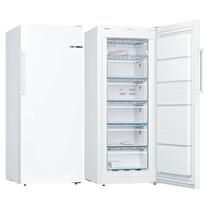 Bosch GSV24VWEV