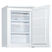 Bosch GTV15NWEA