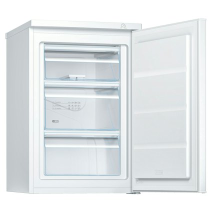 Bosch GTV15NWEA