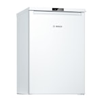 Bosch GTV15NWEB