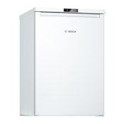 Bosch GTV15NWEB