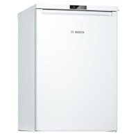 Bosch GTV15NWEB