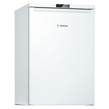 Bosch GTV15NWEB