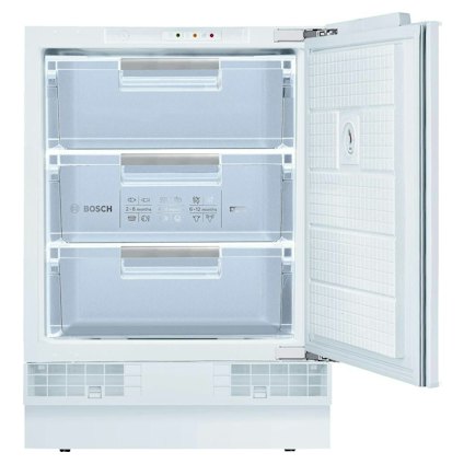 Bosch GUD15ADF0