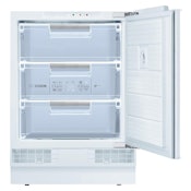 Bosch GUD15ADF0