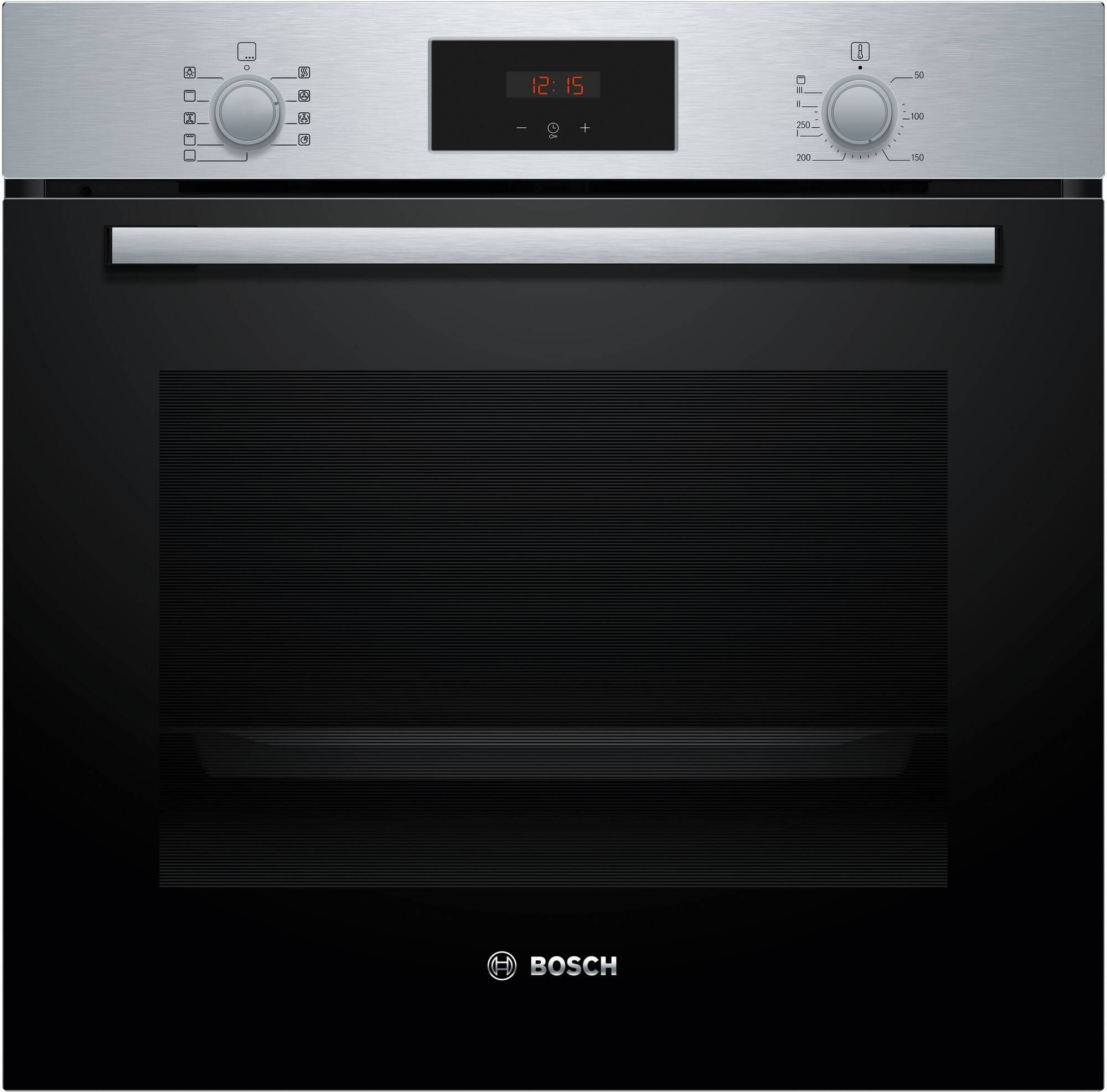Bosch HBA114BS1