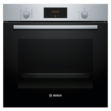 Bosch HBA114BS1
