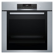 Bosch HBA372BS0