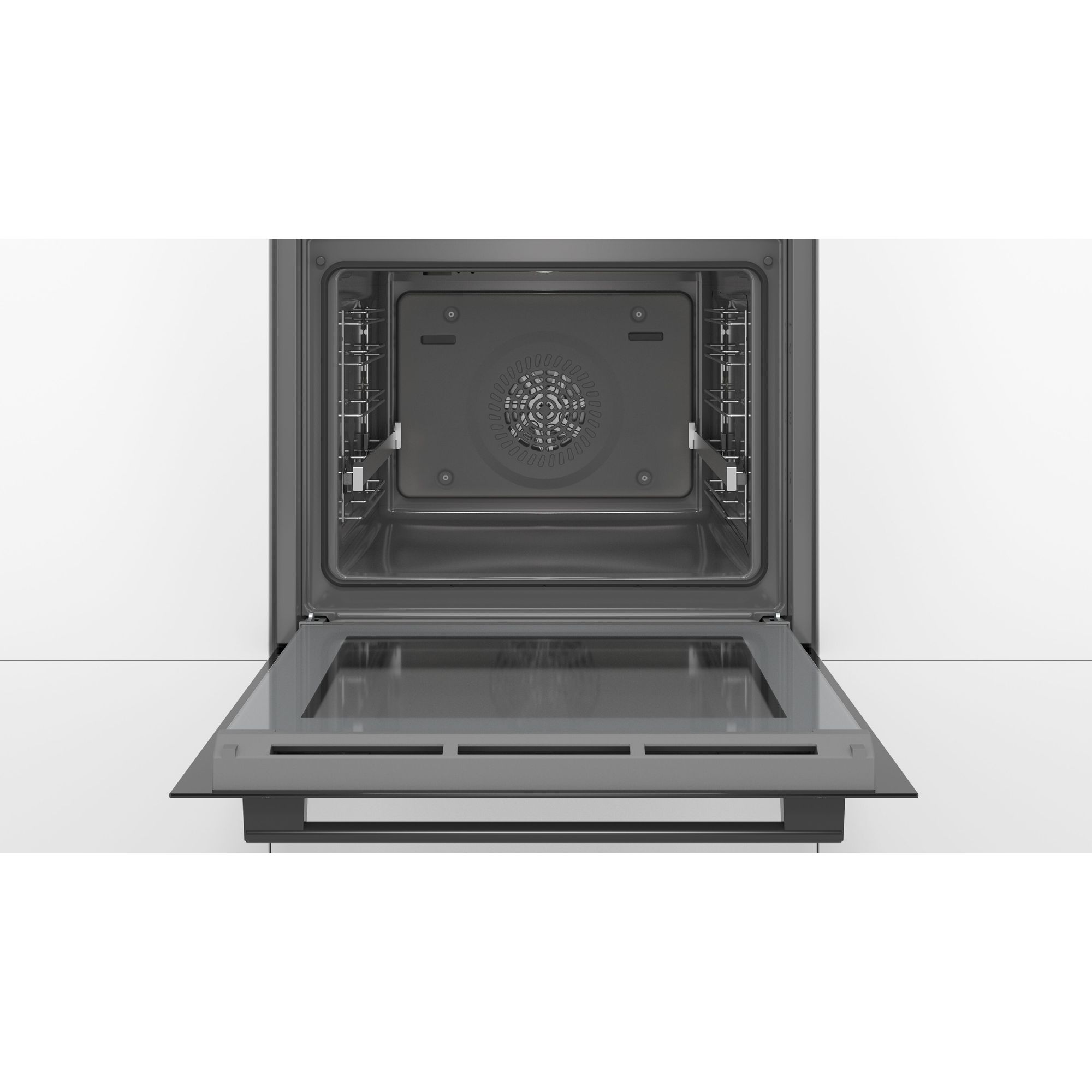 Bosch oven HBA4330B1 afbeelding 3