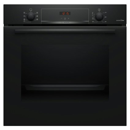 Bosch HBA4330B1