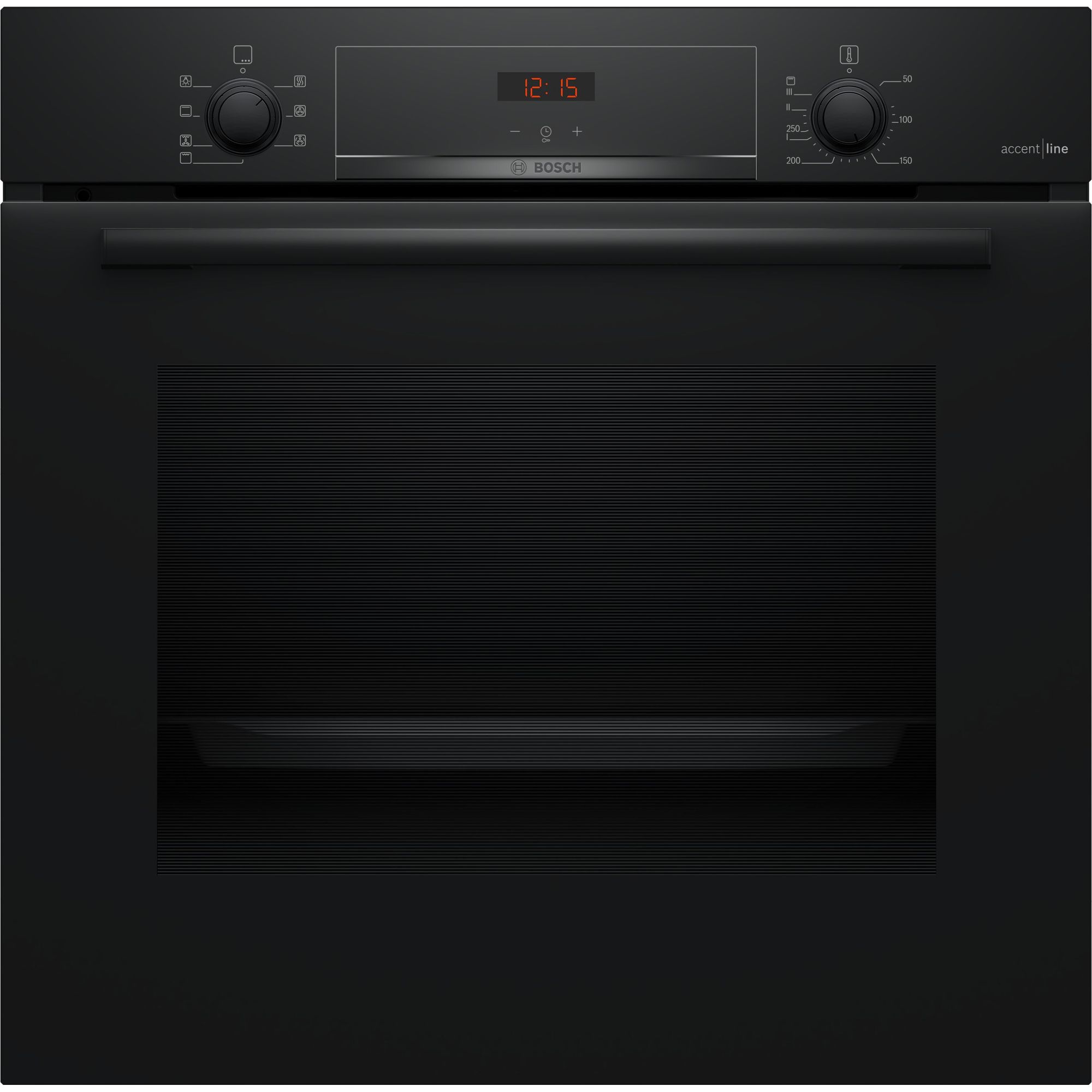 Bosch HBA4330B1