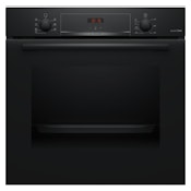 Bosch HBA4330B1