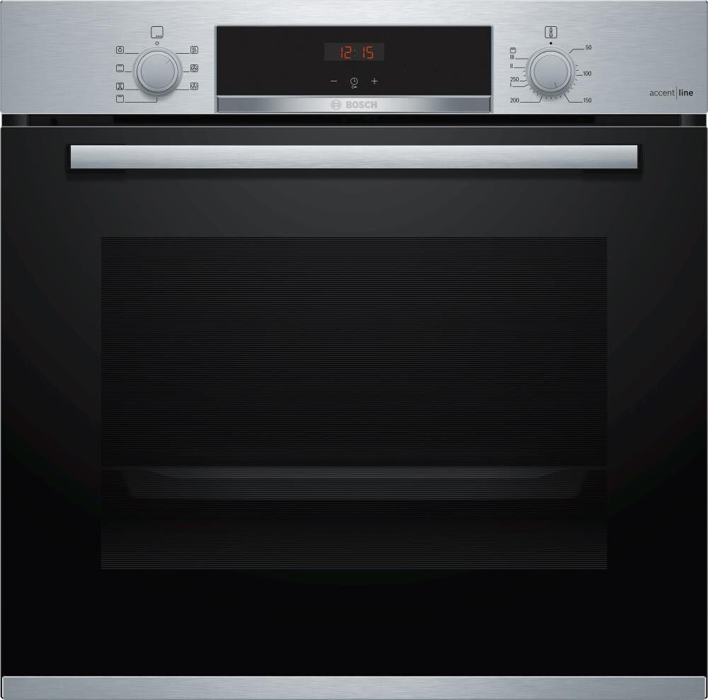 Bosch HBA4330S0