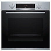 Bosch HBA4330S0