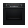 Bosch HBA4340B3