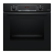 Bosch HBA4340B3