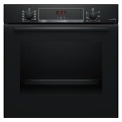 Bosch HBA4340B3