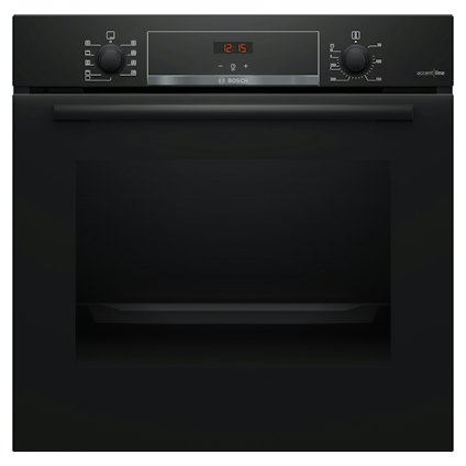 Bosch HBA4340B3