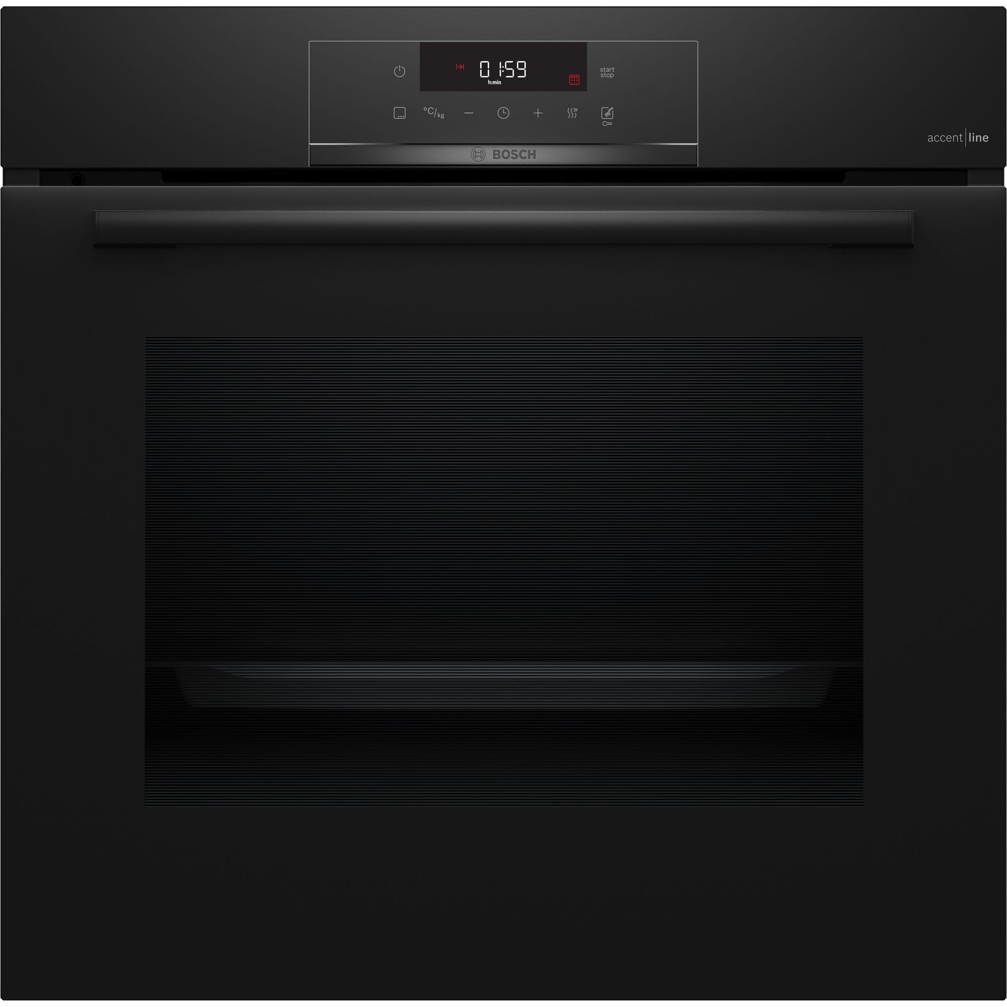 Bosch HBA4710B0