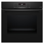 Bosch HBA4710B0