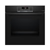 Bosch HBA4720B3