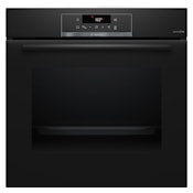 Bosch HBA4720B3
