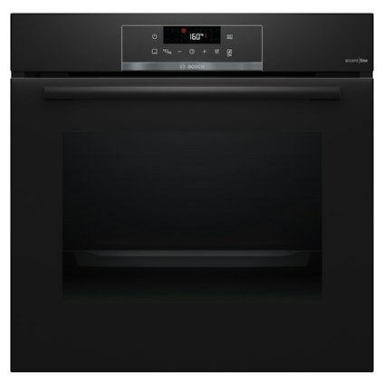 Bosch HBA4720B3