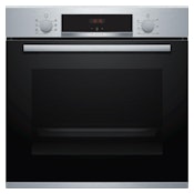 Bosch HBA513BS1