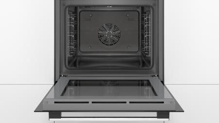 HBA513BS1 Bosch afbeelding 2