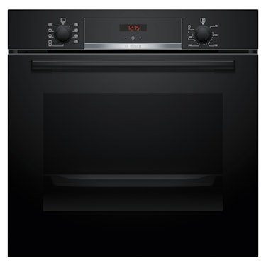Bosch HBA514BB3