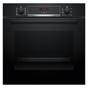 Bosch HBA514BB3
