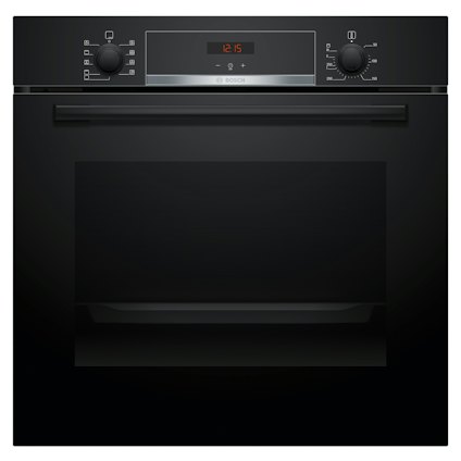 Bosch HBA514BB3