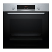 Bosch HBA514BS3