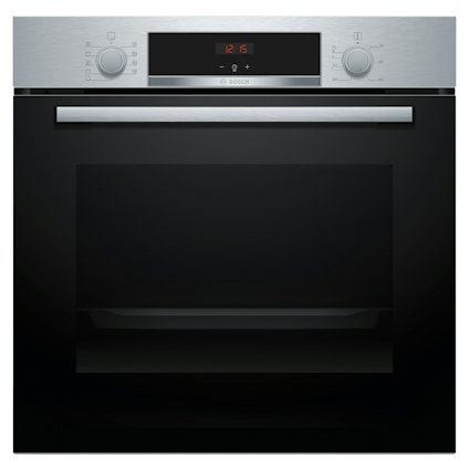 Bosch HBA514BS3