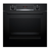 Bosch HBA534BB3