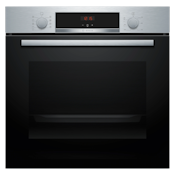 Bosch HBA534BS3