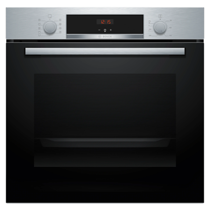 Bosch HBA534BS3