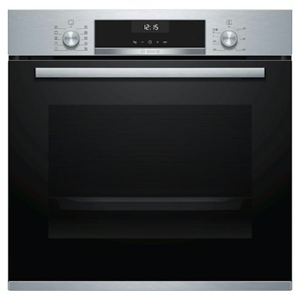 Bosch HBA537BS0