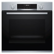 Bosch HBA537BS0