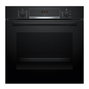 Bosch HBA553BA3F
