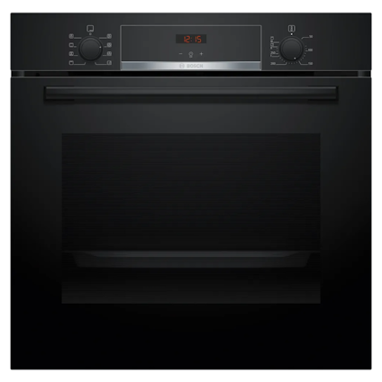 Bosch HBA553BA3F