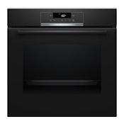 Bosch HBA571BB3