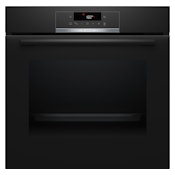 Bosch HBA571BB3