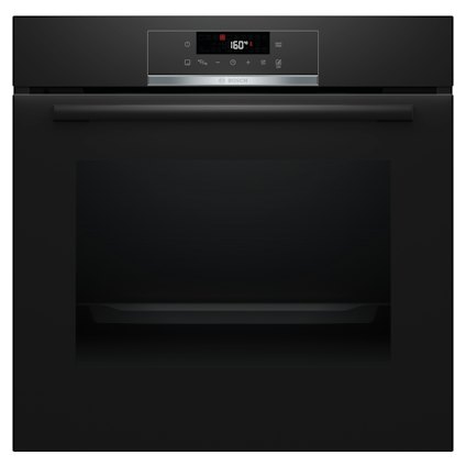 Bosch HBA571BB3