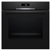 Bosch HBA572EB3