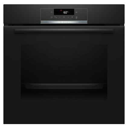 Bosch HBA572EB3