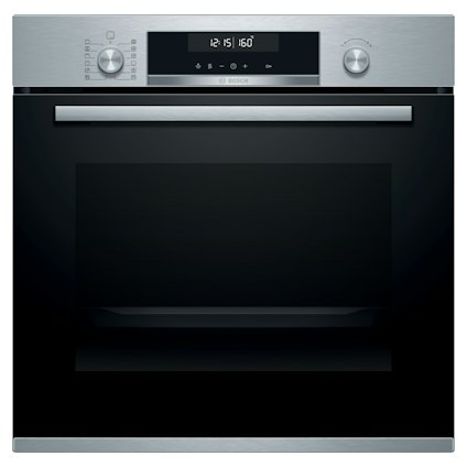 Bosch HBA578BS0