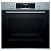 Bosch HBA578BS0