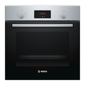 Bosch HBF114BS1