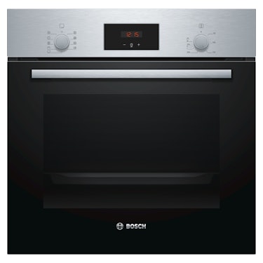 Bosch HBF114BS1